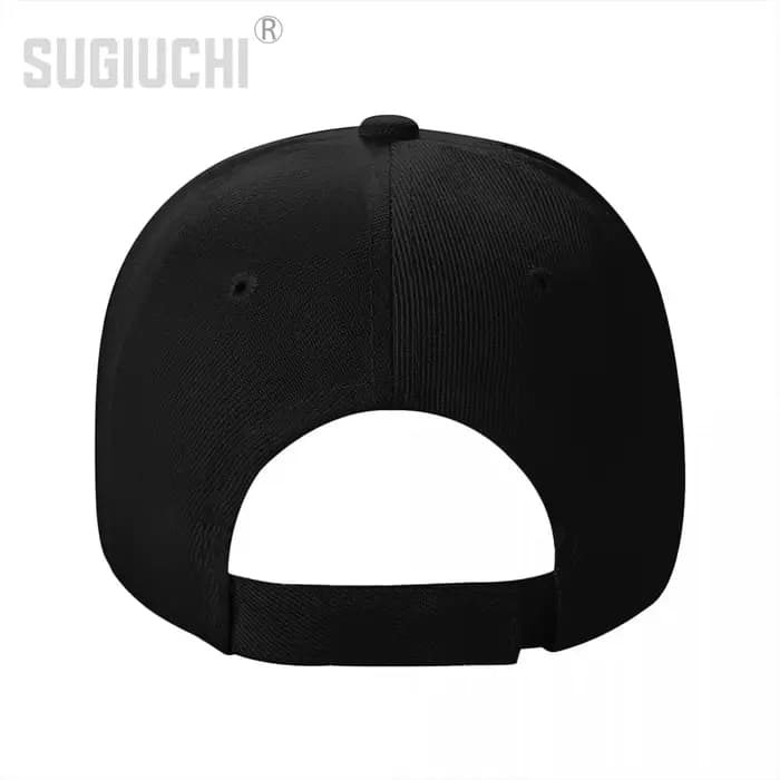 Casquette de baseball Vietnam EST.1945 Hanoi Capital pour hommes, femmes, unisexe, style Hip Hop, casquette sandwich, casquette snapback, chapeau de golf, pêche