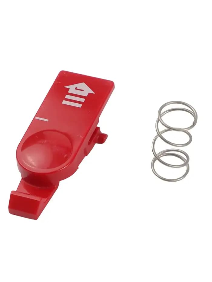 Pour aspirateur Dyson V12s V15s