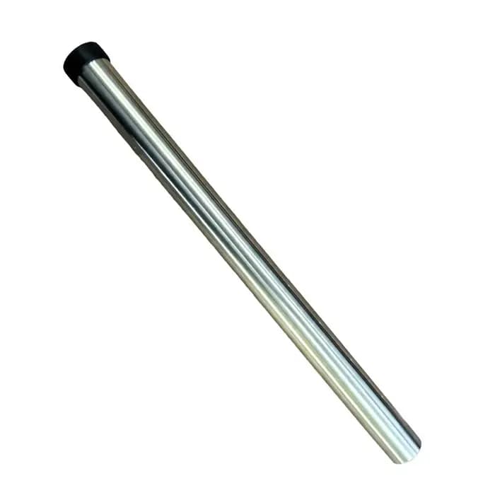 Tige d'extension/tuyau de baguette pour aspirateur Karcher série WD3 WD2