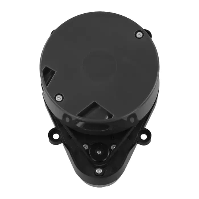 Capteur de Distance Ultra Laser pour Roborock S7 Pro S7 MaxV Q5 Q7 Q7 Max S8 S8 + S8 + Plus S8 Pro