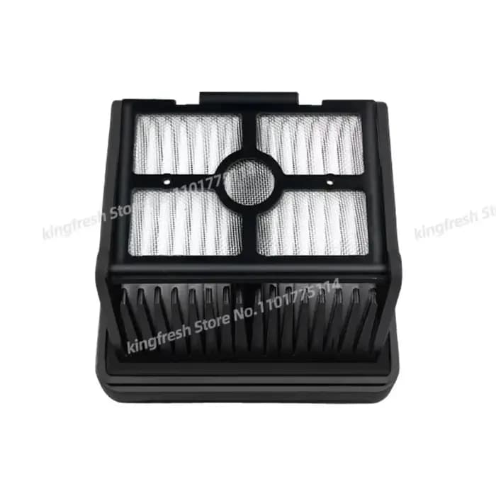 Compatible avec (Dreame H15 Pro Heat