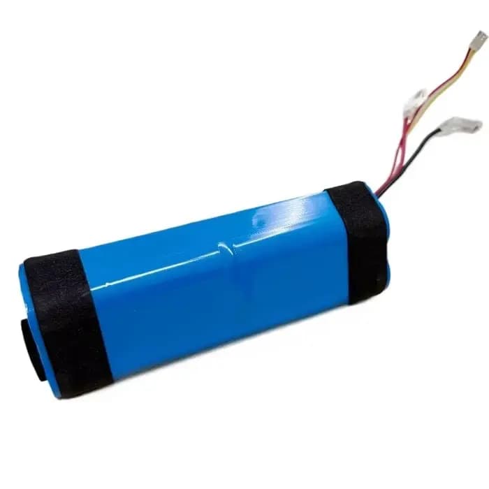 Batterie pour nettoyeur de sol 21