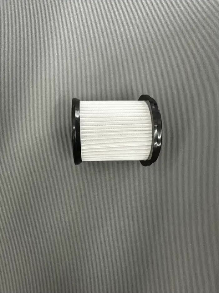 Filtre HEPA d'origine pour aspirateur Laresar V10 Lite