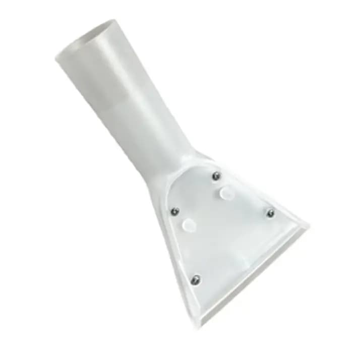 Accessoire d'extracteur de tapis de 35Mm pour buse d'extraction de tête de brosse d'aspirateur universelle série Karcher WD NT-[2025]