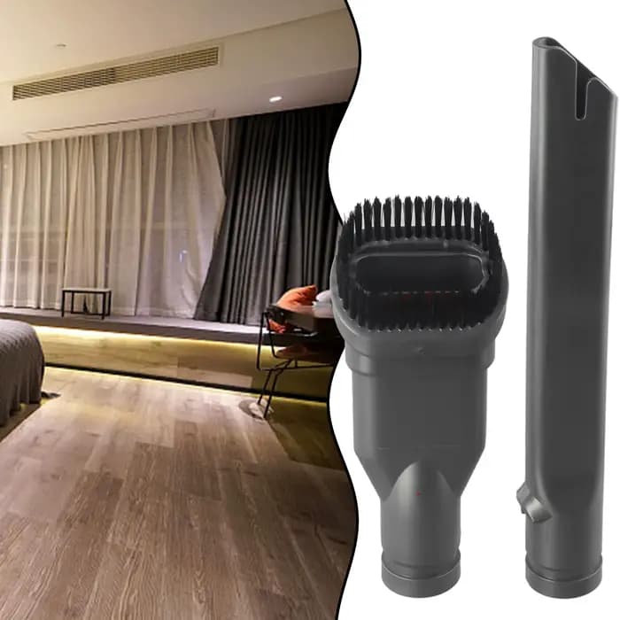 Brosse pour aspirateur Dyson