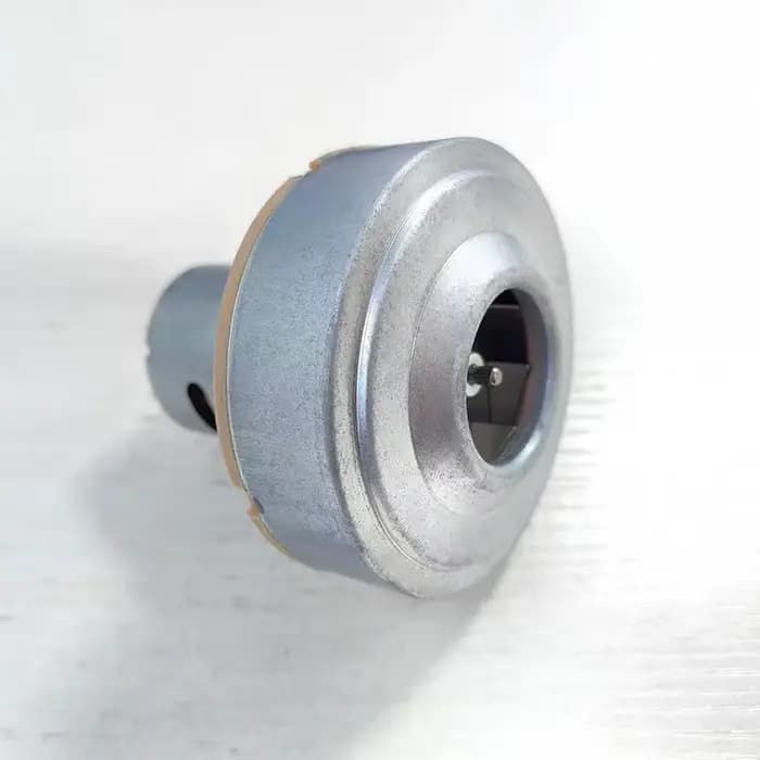Moteur d'aspirateur 120W