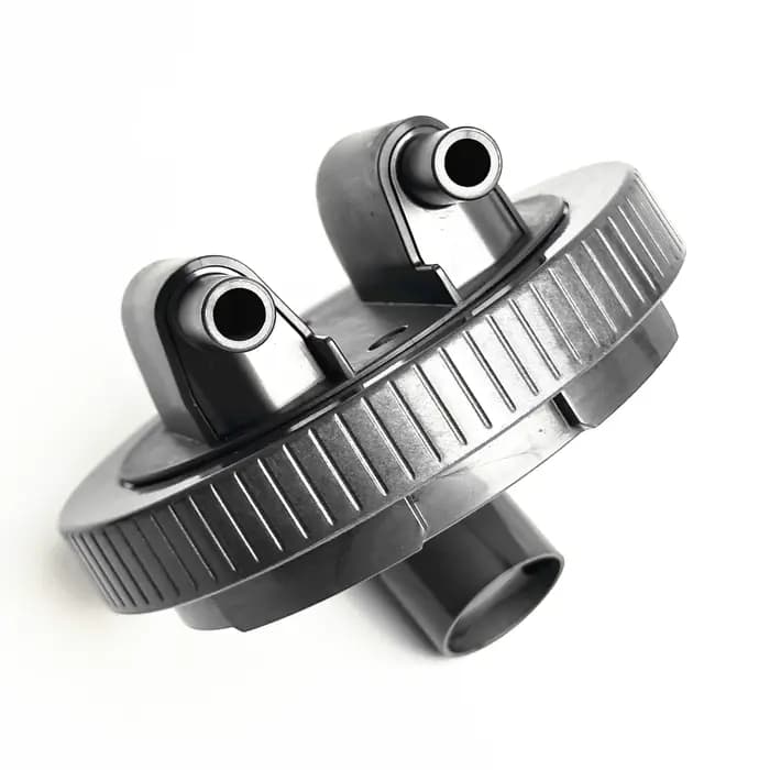 Réservoir d'eau d'origine pour aspirateur Dyson Wash G1