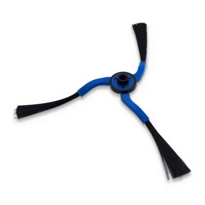 Brosse latérale pour aspirateur Samsung Navibot SR8730 SR8750 SR8824 SR8825 SR8828 SR8840 SR8843