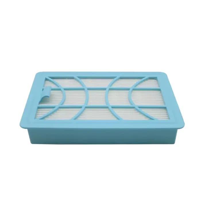 Filtre pour aspirateur Philips série 7000 PowerPro expert FC9729 FC9741 FC9742 FC9743 FC9744 FC9745 FC9746 FC9732