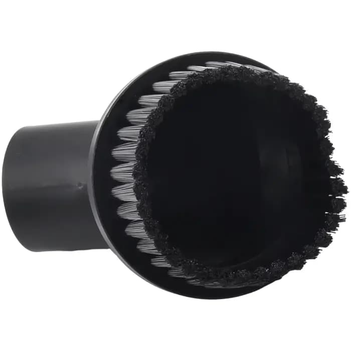 1PC Suction Brush For Bosch GAS For 35 Mm Connector Inner Diameter Vacuum Cleaner Accessories Household Cleaning Tools Parts