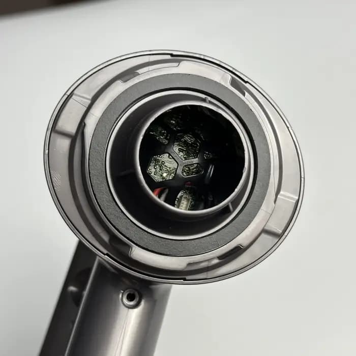 Moteur d'origine pour aspirateur Dyson V7 SV11/ V8 SV10 SV25