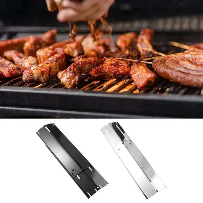Kit d'accessoires de cuisine