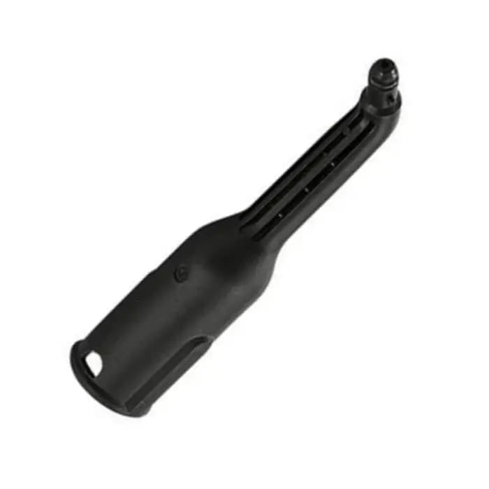 Tête de buse d'arrosage pour nettoyeur à vapeur KARCHER SC1/SC2/SC3/SC4/SC5