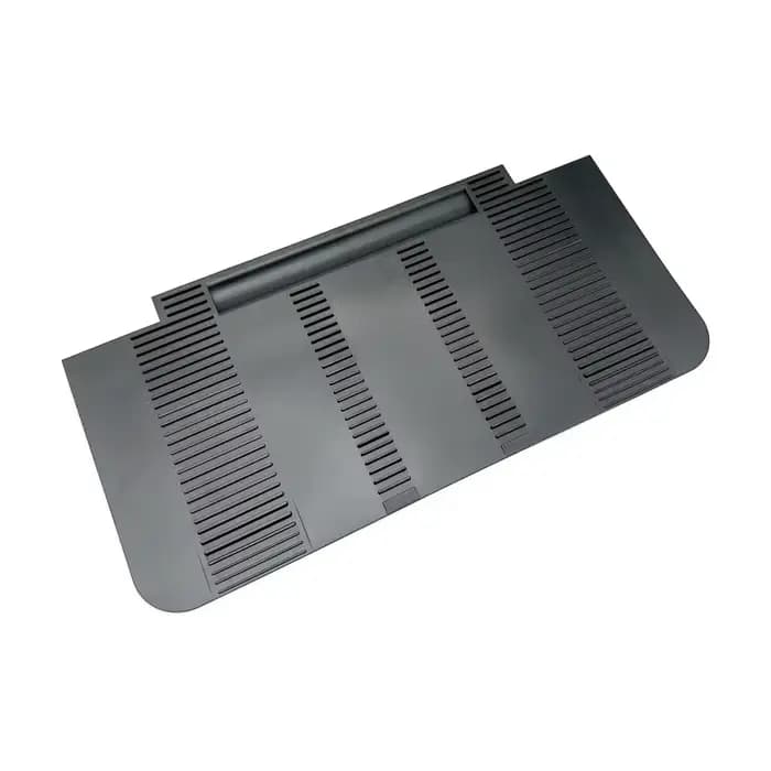 Dreame L20 Ultra Original Station d'accueil rampe panneau chemin pour L30