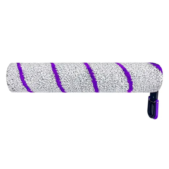 Pièces de rechange pour aspirateur sans fil Narwal S20 Pro