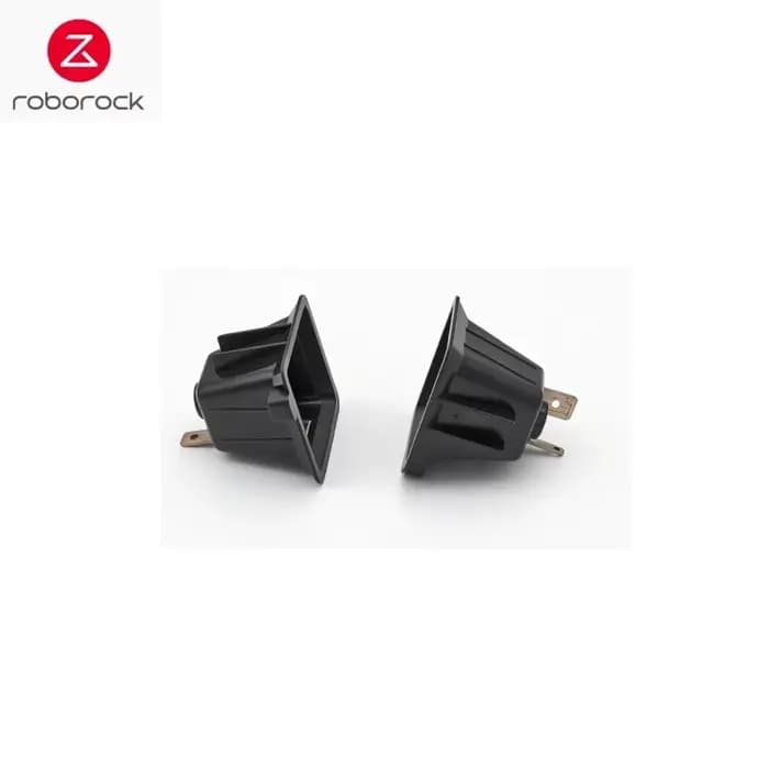 Pièce de charge Roborock F25 RT