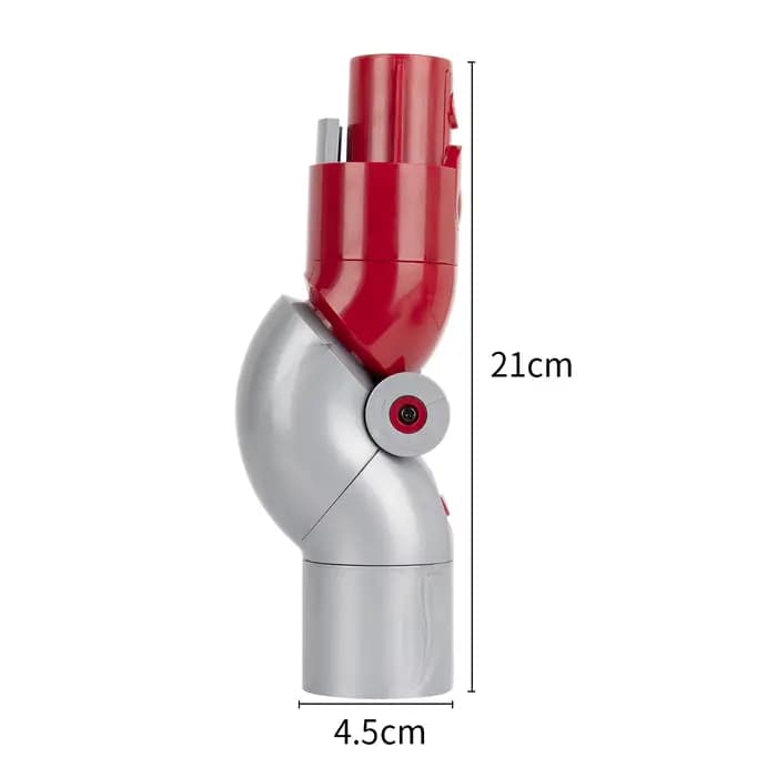 Pièce d'aspirateur pour aspirateur Dyson V7 V8 V10 V11