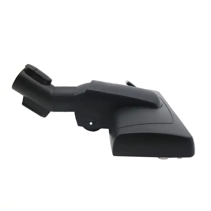 Brosse de sol pour aspirateur Miele 3D GN S5000 S8000