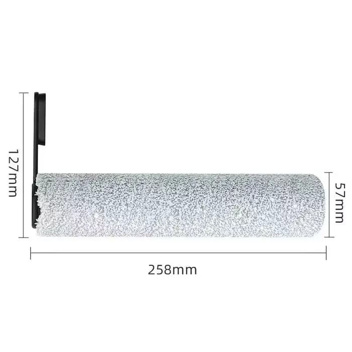 Brosse à rouleau pour Tineco 3.0 FLOOR ONE S6 S7/S7 Pro