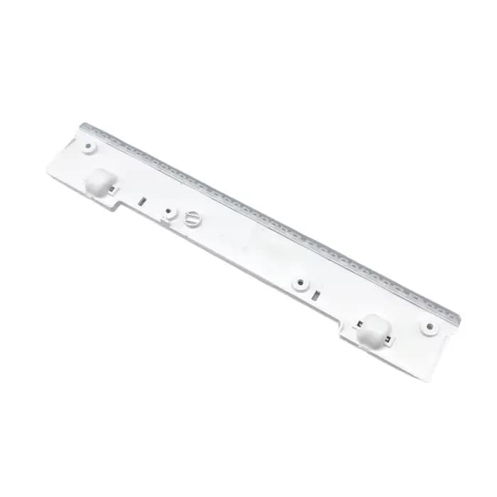 Pièces de rechange pour aspirateur sec et humide Roborock Flexi