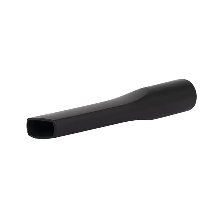 35mm/32mm pour Electrolux PHILPS Rowenta LG pièces d'aspirateur buse de tête d'aspiration plate