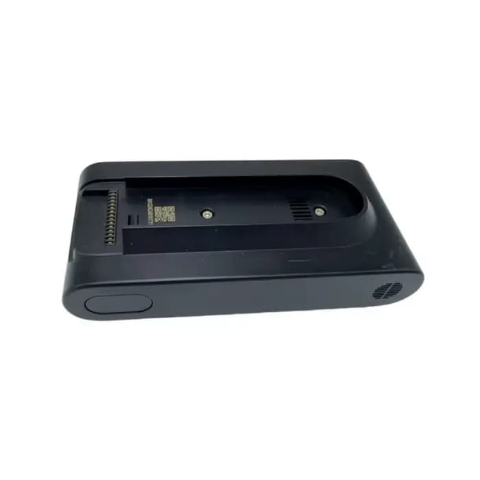 Batterie de rechange rechargeable de haute qualité 25