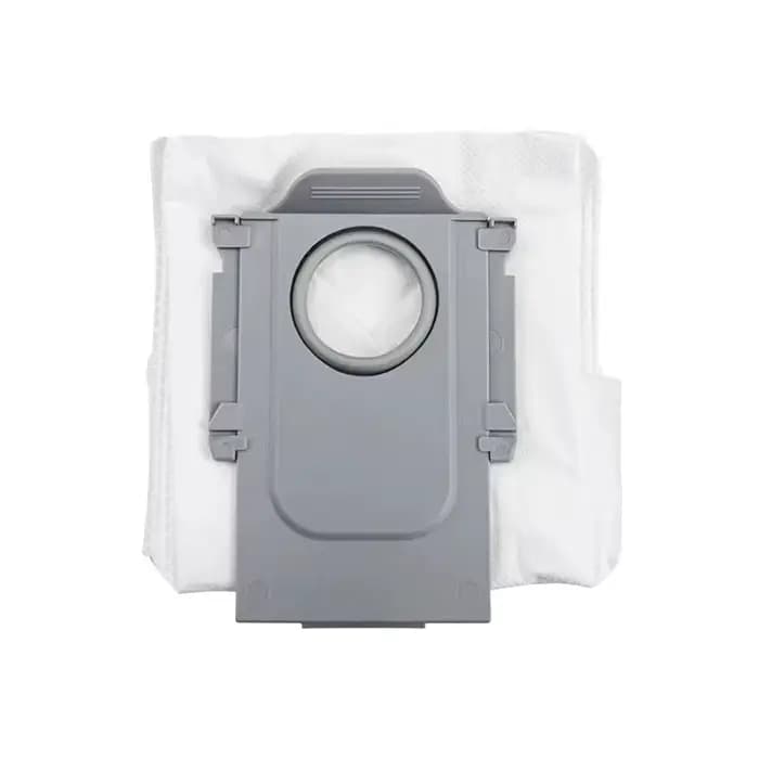 Roborock S8 MaxV Ultra / Q Revo / Q