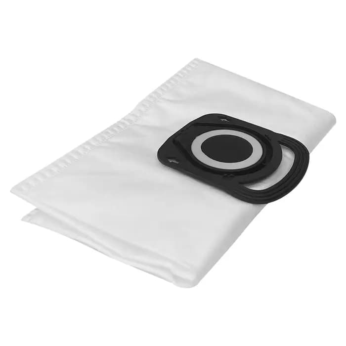 Compatible pour Rowenta ZR 200520 ZR 200540