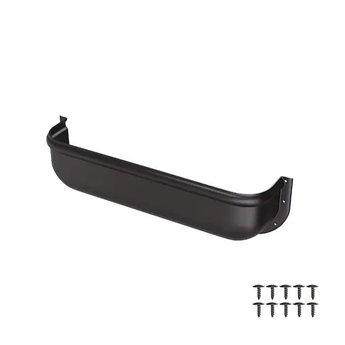 Support universel de rangement d'outils