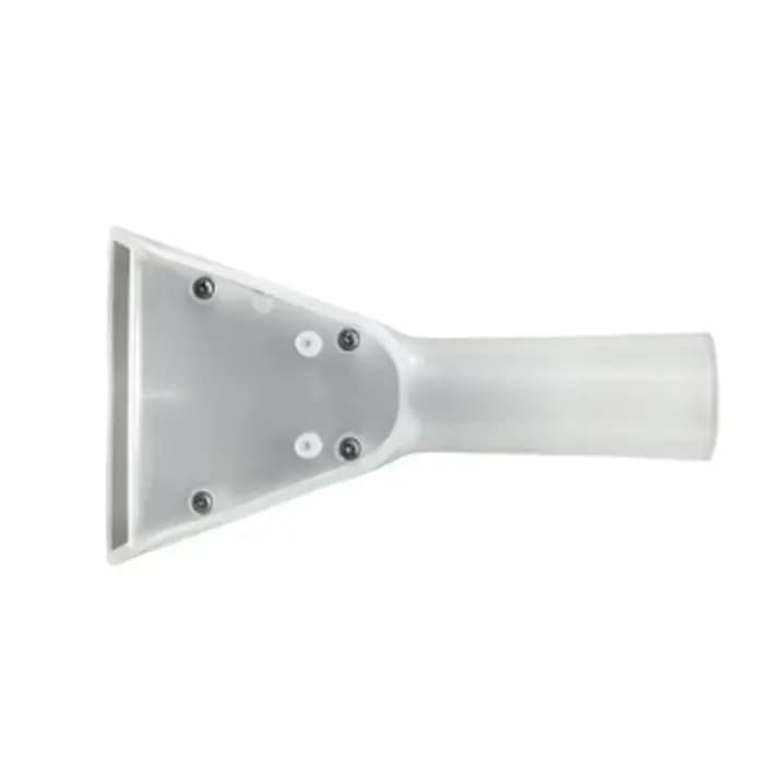 Accessoire d'extracteur de tapis de 35Mm pour buse d'extraction de tête de brosse d'aspirateur universelle série Karcher WD NT-[2025]