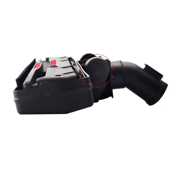 Accessoires universels pour aspirateur
