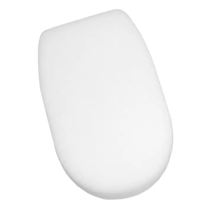 2 * filtre éponge pour SHARK IZ300 IZ300UK IZ320 IZ320UK Anti-enveloppe de cheveux aspirateur sans fil nettoyage régulier appareil ménager