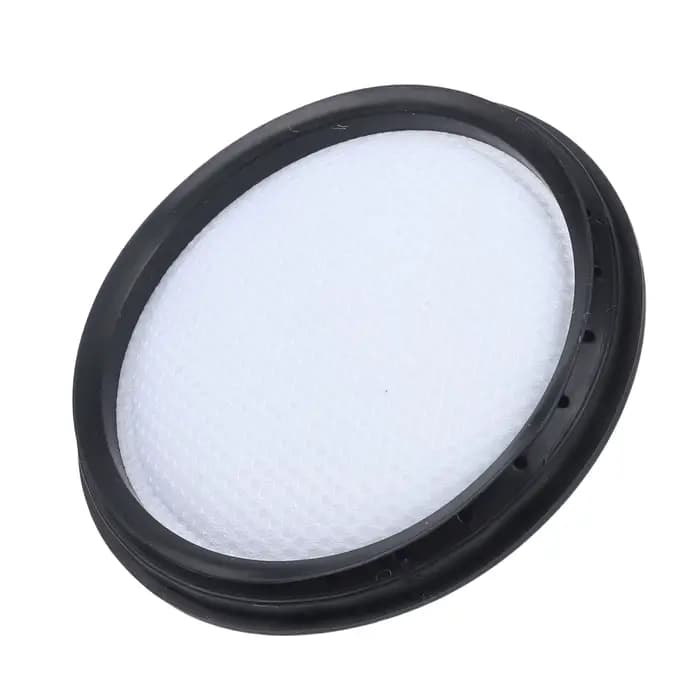 Accessoires pour aspirateur
