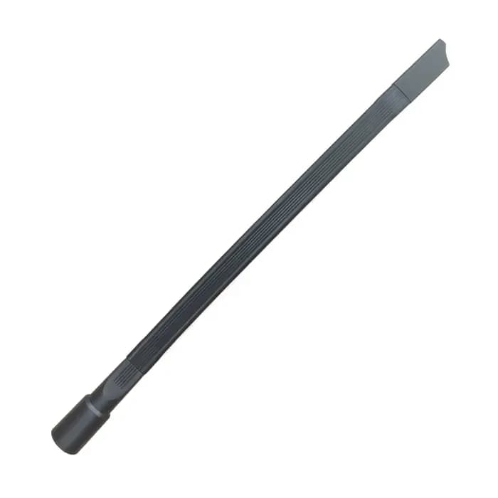 Buse de fente Flexible pour aspirateurs Miele
