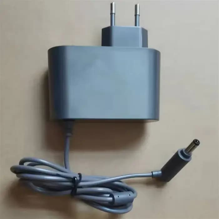 B59B-3X adapté pour aspirateur Dyson V6 V7 V8