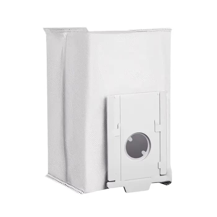 Sacs à poussière VCA-RDB95 pour Samsung Jet Bot +