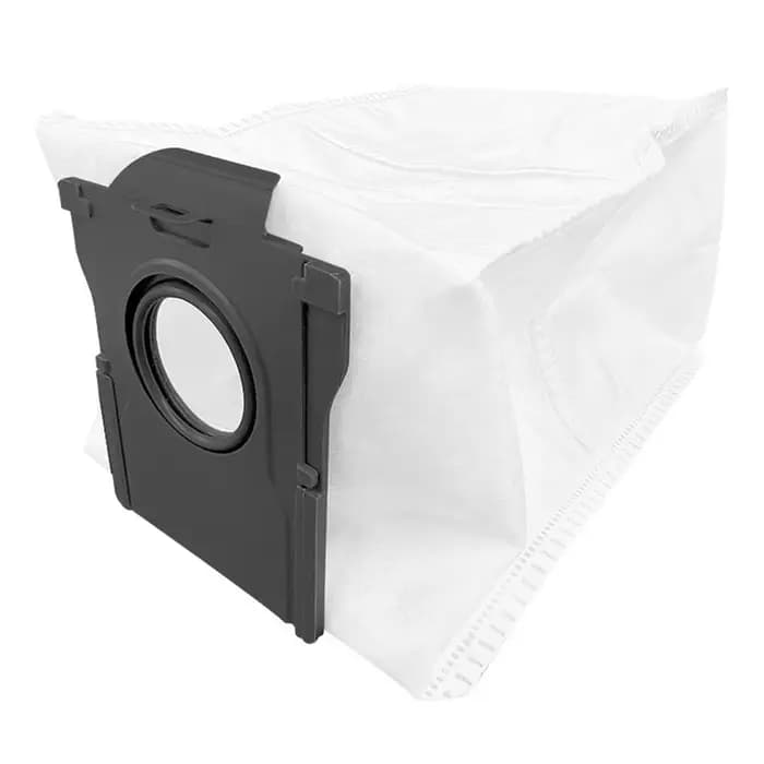 Ensemble d'accessoires pour Dreame X40 Ultra Complete /X40