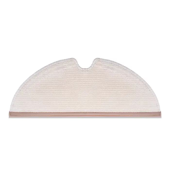 Version améliorée Robot nettoyeur vadrouille chiffons pour Xiaomi Roborock S50 S51 S55 S5 Max S6 Pure S6 S5 pièces Xiaowa E25 E35