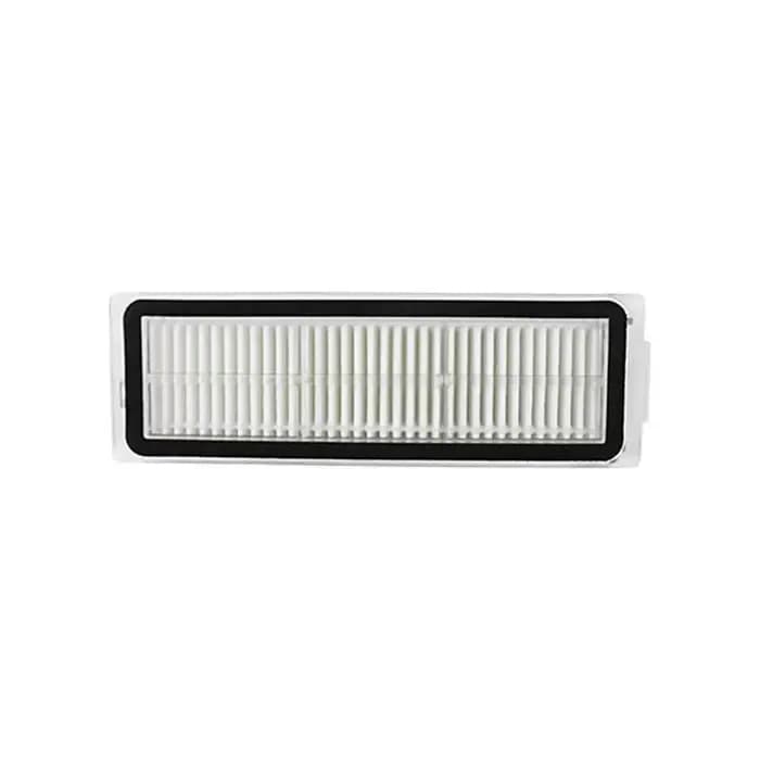 Accessoires pour aspirateur robot (Xiaomi