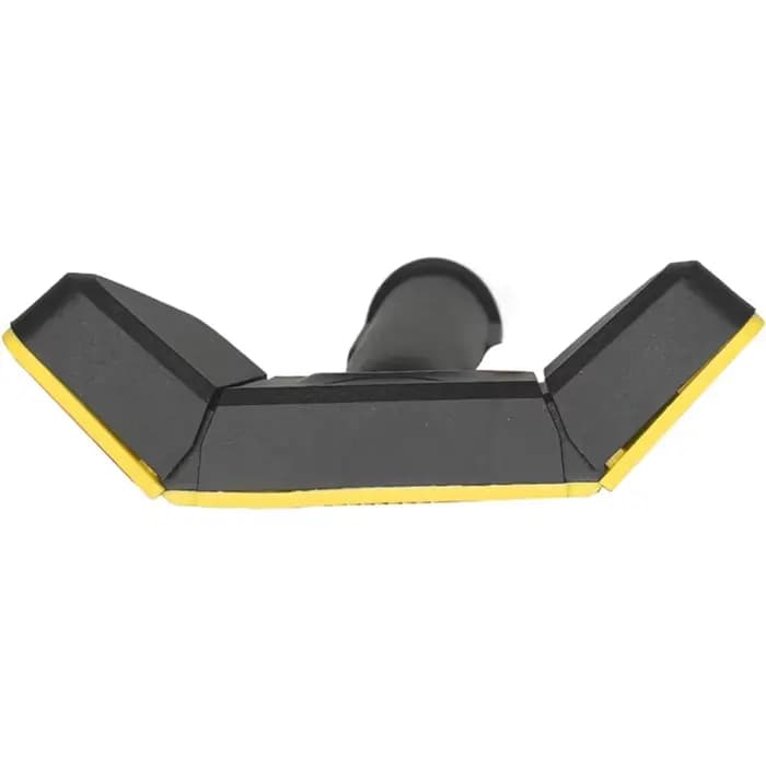 Nettoyeur à vapeur buse à main outil brosse avec tampon de vadrouille en microfibre pour Karcher SC1 SC2 SC3 SC4SC5