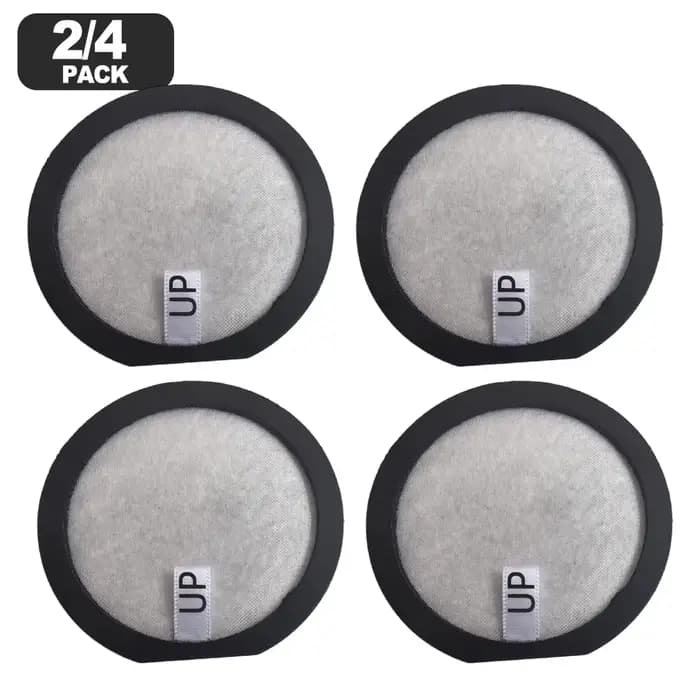 Filtre moteur pour aspirateur HOOVER H-Free 500