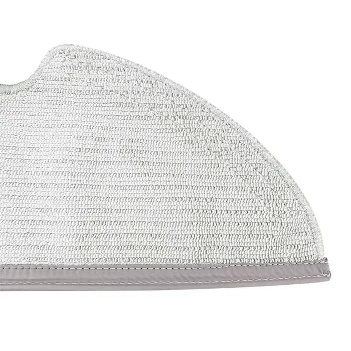 Version améliorée Robot nettoyeur vadrouille chiffons pour XiaoMi Roborock S5 Max S6 Pure S6 MaxV S5 S51 S50 S55 Xiaowa E25 E35
