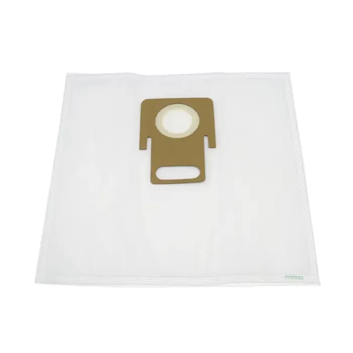 Sacs d'aspirateur anti-allergie pour Thomas