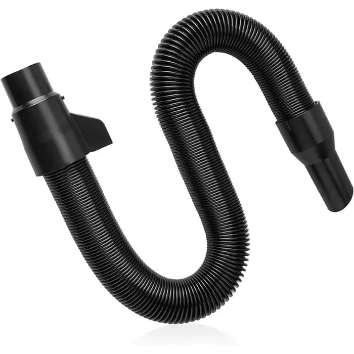 Tuyau d'aspiration AD11 14-37-0105 pour aspirateur Milwaukee M18 0970-20 0880-20 0780-20
