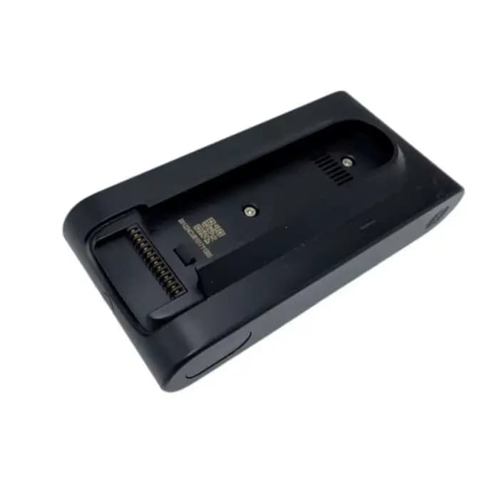 Batterie d'aspirateur 25.2V 2500mAh/4000mAh