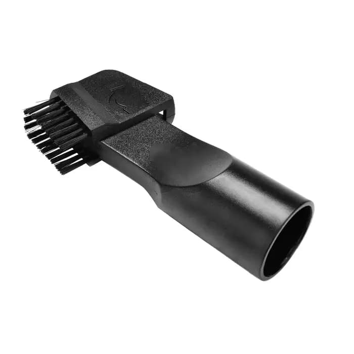 Kits de brosses de nettoyage de buse de Mini outil pour aspirateurs Karcher DS5500 WD3 MV3 WD4 MV5 WD5 WD6 P SE 5.100 32mm