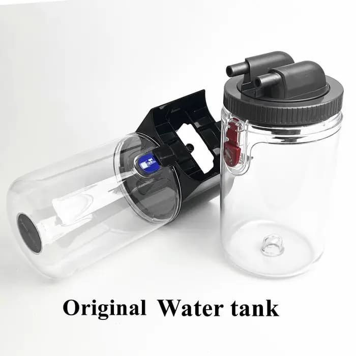 Réservoir d'eau d'origine pour accessoires d'aspirateur Dyson Wash G1