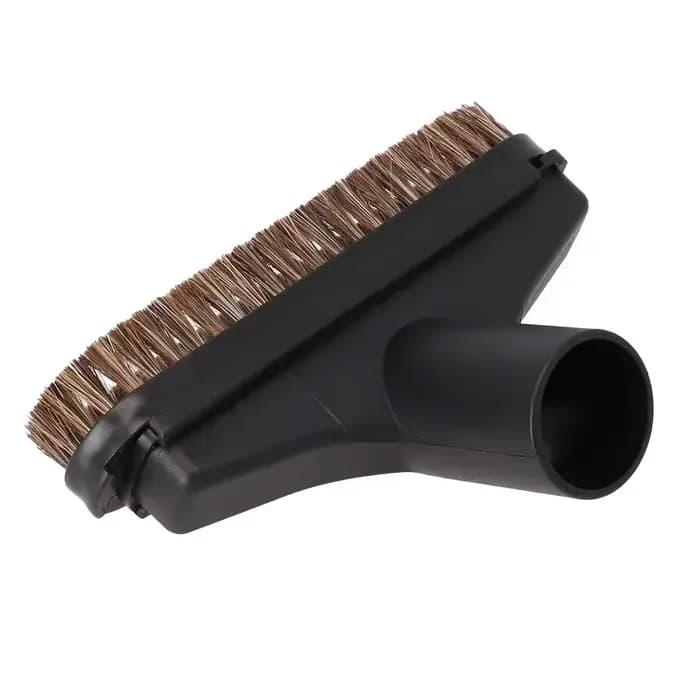 Brosse à dépoussiérer pour aspirateur Hoover pour Hetty