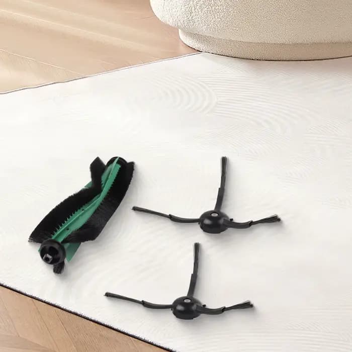 Pour Cecotec pour Conga 7490 8490 pour aspirateur domestique ultime