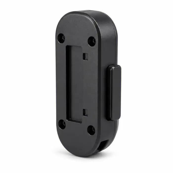 Lampe LED anti-poussière pour aspirateur